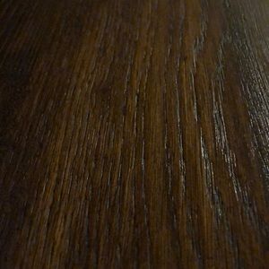 Meet your Posher, Coty